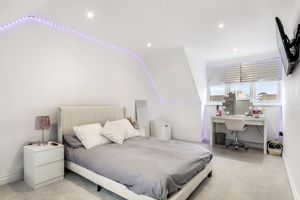 Photo 3- click for photo gallery